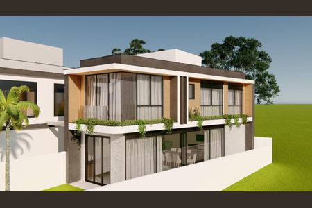 11_photo/9527388277.7a37549eceeba21f-ATLAS-6bd2dd67-2557-43de-a24d-d4e7d6989fb9.jpg de casa à venda com 3 quartos, 176m² em João Paulo, Florianópolis