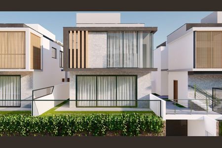 13_photo/9527388277.7a37549eceeba21f-ATLAS-b0575bbf-8013-4f00-9bbb-24e6cdadbc48.jpg de casa à venda com 3 quartos, 176m² em João Paulo, Florianópolis