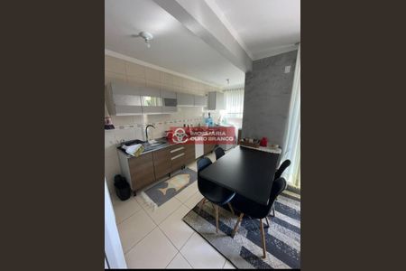 2_photo/9527388293.e52ff462fd0b6698-ATLAS-8e580a12-e9b2-4eec-a234-2b55c6b53a2c.jpg de apartamento à venda com 3 quartos, 85m² em João Paulo, Florianópolis