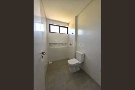 11_photo/95273882ff.c73b78bac5a2f3b6-ATLAS-08c93d9c-25ca-4786-9de5-a8c9d1ec2c57.jpg de casa à venda com 3 quartos, 238m² em João Paulo, Florianópolis