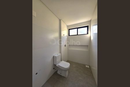 19_photo/95273882ff.c73b78bac5a2f3b6-ATLAS-092bf3e9-a3b2-4d33-a1b5-a6cf98cb18d4.jpg de casa à venda com 3 quartos, 238m² em João Paulo, Florianópolis