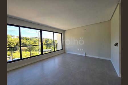 5_photo/95273882ff.c73b78bac5a2f3b6-ATLAS-155113ac-1993-4fa7-bbc7-cdfd8919e81f.jpg de casa à venda com 3 quartos, 238m² em João Paulo, Florianópolis