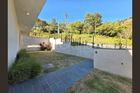 24_photo/95273882ff.c73b78bac5a2f3b6-ATLAS-27de8b04-dbbf-46f3-937e-8c64bbaf8d27.jpg de casa à venda com 3 quartos, 238m² em João Paulo, Florianópolis