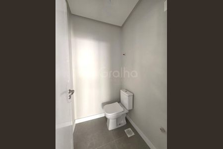 8_photo/95273882ff.c73b78bac5a2f3b6-ATLAS-391a4ad6-8586-4cf4-9c31-9302a75f5e29.jpg de casa à venda com 3 quartos, 238m² em João Paulo, Florianópolis