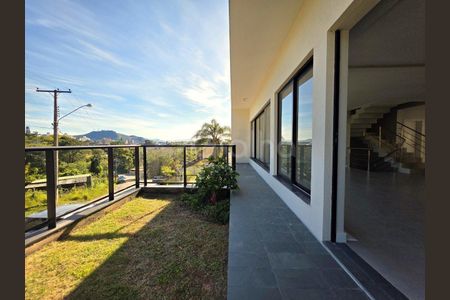 25_photo/95273882ff.c73b78bac5a2f3b6-ATLAS-49a5c989-ff2e-4803-bd2b-af59f8ec63cd.jpg de casa à venda com 3 quartos, 238m² em João Paulo, Florianópolis