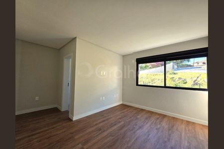 17_photo/95273882ff.c73b78bac5a2f3b6-ATLAS-8bb49831-e6e4-45fa-918e-7ca62d3d34bf.jpg de casa à venda com 3 quartos, 238m² em João Paulo, Florianópolis