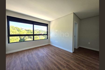 9_photo/95273882ff.c73b78bac5a2f3b6-ATLAS-cede3a18-d119-4aa6-ac48-c18b3d1fe4b0.jpg de casa à venda com 3 quartos, 238m² em João Paulo, Florianópolis
