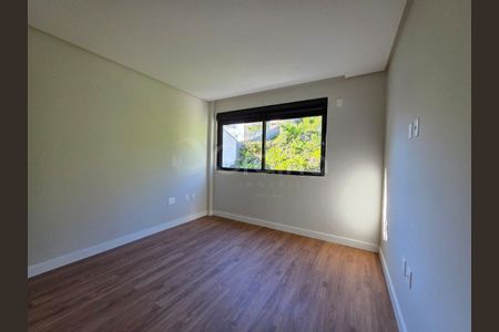 18_photo/95273882ff.c73b78bac5a2f3b6-ATLAS-d40b052b-d081-446d-b706-1c8e95ceb72e.jpg de casa à venda com 3 quartos, 238m² em João Paulo, Florianópolis