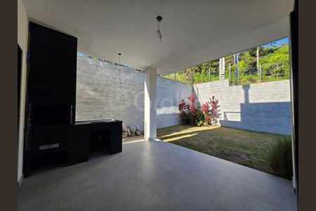 3_photo/95273882ff.c73b78bac5a2f3b6-ATLAS-ddb84d76-5fd5-4223-8177-913e7fc9bb1a.jpg de casa à venda com 3 quartos, 238m² em João Paulo, Florianópolis