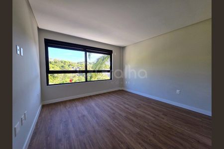 2_photo/9527388301.a9ad82c0a29b9a19-ATLAS-0be8f52c-5c70-45a9-9b34-8afbdf47a2d8.jpg de casa à venda com 3 quartos, 214m² em João Paulo, Florianópolis