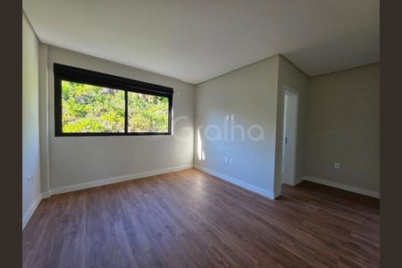 6_photo/9527388301.a9ad82c0a29b9a19-ATLAS-251a4cfb-e5d4-4724-90d8-0ff92b52fd90.jpg de casa à venda com 3 quartos, 214m² em João Paulo, Florianópolis