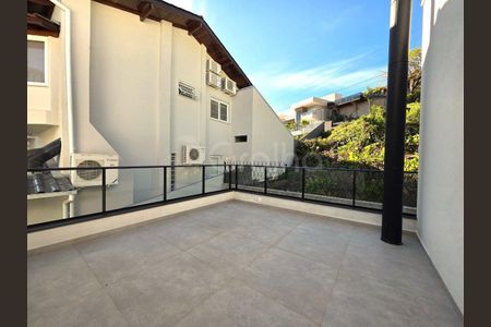 11_photo/9527388301.a9ad82c0a29b9a19-ATLAS-33d5b861-b16c-47b3-ab8e-96faa82d5a0f.jpg de casa à venda com 3 quartos, 214m² em João Paulo, Florianópolis