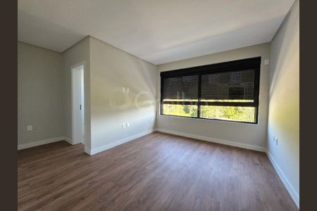 12_photo/9527388301.a9ad82c0a29b9a19-ATLAS-3760498a-3ce4-40f1-a1ac-b7cd7cee5f7e.jpg de casa à venda com 3 quartos, 214m² em João Paulo, Florianópolis