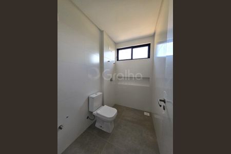 11_photo/9527388301.a9ad82c0a29b9a19-ATLAS-7857a12f-9820-46b1-b96d-7ad2dc0e4e10.jpg de casa à venda com 3 quartos, 214m² em João Paulo, Florianópolis