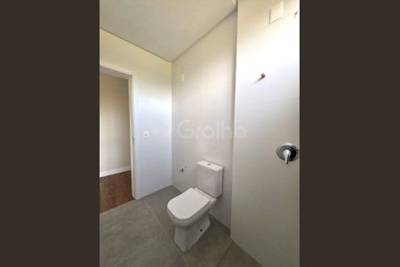 12_photo/9527388301.a9ad82c0a29b9a19-ATLAS-b613dcb9-eae0-4049-afb7-fab62dbe44bd.jpg de casa à venda com 3 quartos, 214m² em João Paulo, Florianópolis