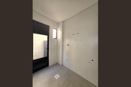 6_photo/9527388301.a9ad82c0a29b9a19-ATLAS-c6f6792f-3c86-4be2-94c5-aace2c03fc5c.jpg de casa à venda com 3 quartos, 214m² em João Paulo, Florianópolis