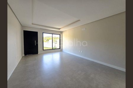 4_photo/9527388301.a9ad82c0a29b9a19-ATLAS-e336dd84-c11a-4a48-bfdd-f04daea08ee4.jpg de casa à venda com 3 quartos, 214m² em João Paulo, Florianópolis