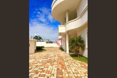 2_photo/952738851f.6503c9a26fc444c7-ATLAS-e743dec7-be0e-48f3-9a91-89dcdc8e5cfb.jpg de casa à venda com 6 quartos, 1800m² em João Paulo, Florianópolis