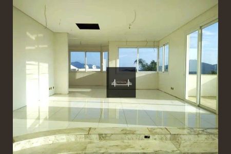 5_photo/95273885cf.49c40a4e0c1b1036-ATLAS-0cff941e-bd05-43f7-a9e4-1442dff264bf.jpg de casa à venda com 8 quartos, 1200m² em João Paulo, Florianópolis