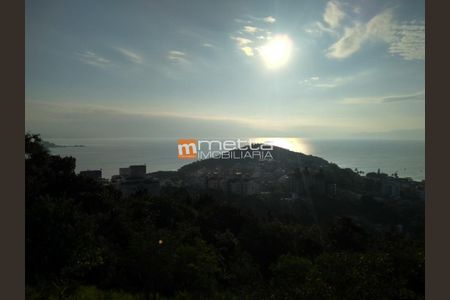 2_photo/95273885cf.49c40a4e0c1b1036-ATLAS-13fe7d82-1cdc-4d59-b528-54fb9ea433b8.jpg de casa à venda com 6 quartos, 2087m² em João Paulo, Florianópolis