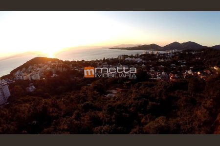 6_photo/95273885cf.49c40a4e0c1b1036-ATLAS-24f252bd-857a-43a6-a2c6-2d7d6a45471a.jpg de casa à venda com 6 quartos, 2087m² em João Paulo, Florianópolis