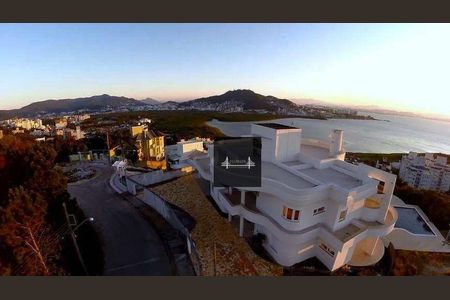 9_photo/95273885cf.49c40a4e0c1b1036-ATLAS-26cf76f7-33d7-424e-aa9e-950fa942da1b.jpg de casa à venda com 8 quartos, 1200m² em João Paulo, Florianópolis