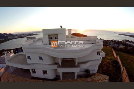 7_photo/95273885cf.49c40a4e0c1b1036-ATLAS-2ebab531-0919-4b9b-a9d0-550e2a4785a7.jpg de casa à venda com 6 quartos, 2087m² em João Paulo, Florianópolis