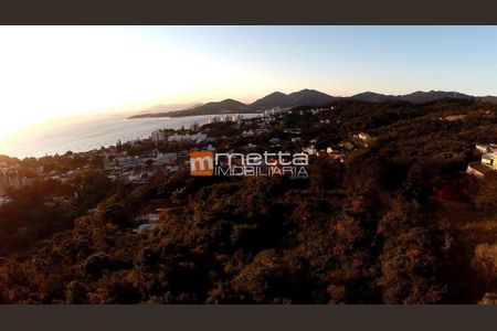 8_photo/95273885cf.49c40a4e0c1b1036-ATLAS-3ced7c23-2755-420e-a34a-bda633467e97.jpg de casa à venda com 6 quartos, 2087m² em João Paulo, Florianópolis