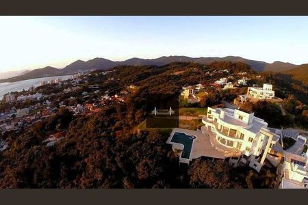 8_photo/95273885cf.49c40a4e0c1b1036-ATLAS-3df23d85-27f5-4fb4-ba73-2e4dc775ce43.jpg de casa à venda com 8 quartos, 1200m² em João Paulo, Florianópolis