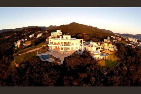 9_photo/95273885cf.49c40a4e0c1b1036-ATLAS-3edeaf77-d3e0-48cd-b431-335e61d66d3d.jpg de casa à venda com 6 quartos, 2087m² em João Paulo, Florianópolis