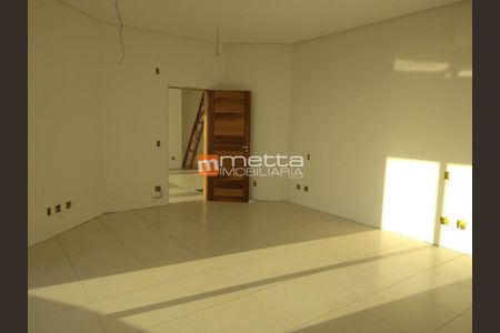 11_photo/95273885cf.49c40a4e0c1b1036-ATLAS-406aabd0-866c-46e1-84d8-ef4404918de4.jpg de casa à venda com 6 quartos, 2087m² em João Paulo, Florianópolis