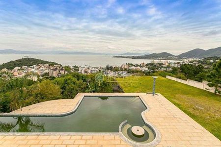 3_photo/95273885cf.49c40a4e0c1b1036-ATLAS-423f6abd-f013-45ca-97bd-e297d2daf95f.jpg de casa à venda com 8 quartos, 2000m² em João Paulo, Florianópolis