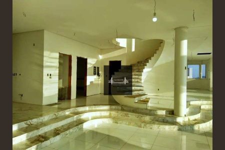 12_photo/95273885cf.49c40a4e0c1b1036-ATLAS-4e400a7c-ec30-4089-a38e-f65120a9274e.jpg de casa à venda com 8 quartos, 1200m² em João Paulo, Florianópolis