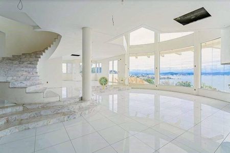 5_photo/95273885cf.49c40a4e0c1b1036-ATLAS-57abf2de-0ef4-4ecc-857c-5781543d2e1d.jpg de casa à venda com 8 quartos, 2000m² em João Paulo, Florianópolis