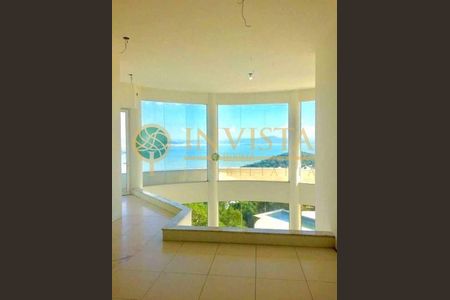 6_photo/95273885cf.49c40a4e0c1b1036-ATLAS-57aec07a-6e9c-4e4f-a5c5-e0d8e6a456c6.jpg de casa à venda com 8 quartos, 2000m² em João Paulo, Florianópolis