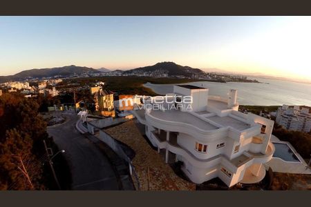 23_photo/95273885cf.49c40a4e0c1b1036-ATLAS-5aeaa130-42fc-420e-9822-ece5cbf1fb8a.jpg de casa à venda com 6 quartos, 2087m² em João Paulo, Florianópolis