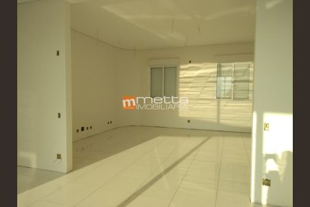 5_photo/95273885cf.49c40a4e0c1b1036-ATLAS-749a2f7d-d9a8-4123-8eaf-70fd00d43c24.jpg de casa à venda com 6 quartos, 2087m² em João Paulo, Florianópolis