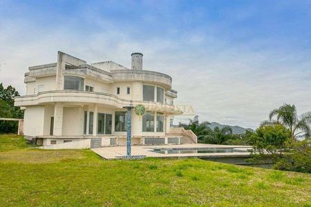 9_photo/95273885cf.49c40a4e0c1b1036-ATLAS-76deed3e-5224-4c7e-b36a-a4a7f74591de.jpg de casa à venda com 8 quartos, 2000m² em João Paulo, Florianópolis