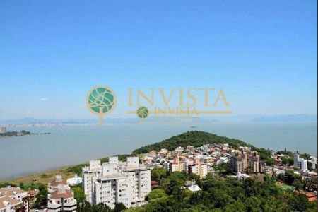 10_photo/95273885cf.49c40a4e0c1b1036-ATLAS-821c537e-e15c-44b4-80d6-411aeca22c33.jpg de casa à venda com 8 quartos, 2000m² em João Paulo, Florianópolis