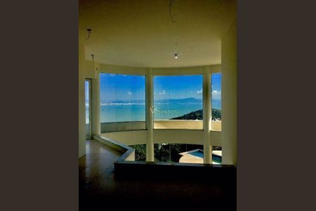 11_photo/95273885cf.49c40a4e0c1b1036-ATLAS-8a349b52-242f-45d8-95b1-a64bc4c7d2b3.jpg de casa à venda com 6 quartos, 2087m² em João Paulo, Florianópolis