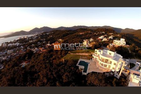 25_photo/95273885cf.49c40a4e0c1b1036-ATLAS-914687e2-0df4-47ee-9c6f-4a848a42a956.jpg de casa à venda com 6 quartos, 2087m² em João Paulo, Florianópolis