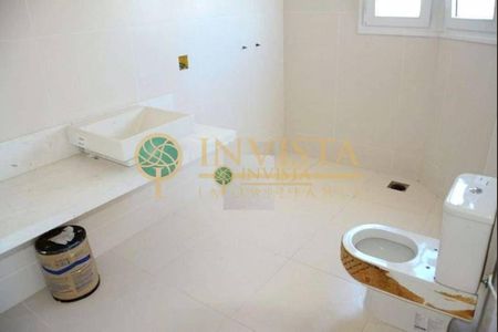 11_photo/95273885cf.49c40a4e0c1b1036-ATLAS-a0517192-79e7-40f7-b192-962f4d75fead.jpg de casa à venda com 8 quartos, 2000m² em João Paulo, Florianópolis