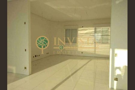 12_photo/95273885cf.49c40a4e0c1b1036-ATLAS-a55bde9e-80b4-4da8-a4ba-fee18fcfd1d1.jpg de casa à venda com 8 quartos, 2000m² em João Paulo, Florianópolis