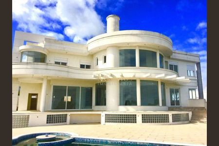 9_photo/95273885cf.49c40a4e0c1b1036-ATLAS-b11deb00-199a-45df-8b13-cd5b4453f9be.jpg de casa à venda com 6 quartos, 2087m² em João Paulo, Florianópolis