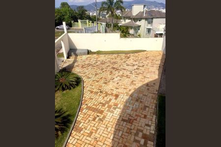 2_photo/95273885cf.49c40a4e0c1b1036-ATLAS-b4aad195-3496-49e0-a8f8-420e60d3e6cd.jpg de casa à venda com 6 quartos, 2087m² em João Paulo, Florianópolis