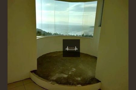 7_photo/95273885cf.49c40a4e0c1b1036-ATLAS-b6d588b2-c79b-4f8d-a9e5-c4241d6f3ecb.jpg de casa à venda com 8 quartos, 1200m² em João Paulo, Florianópolis