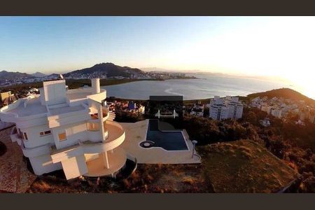 11_photo/95273885cf.49c40a4e0c1b1036-ATLAS-b8deddc9-08ff-4b7f-8168-b3d1968a6d84.jpg de casa à venda com 8 quartos, 1200m² em João Paulo, Florianópolis