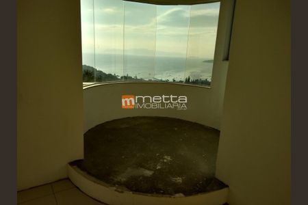 11_photo/95273885cf.49c40a4e0c1b1036-ATLAS-ff91636a-4dd1-4202-b6c0-4a58ffd28c75.jpg de casa à venda com 6 quartos, 2087m² em João Paulo, Florianópolis
