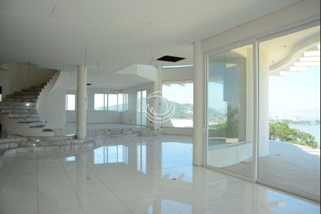 3_photo/95273885cf.f7e7744c47d68114-ATLAS-03c1b053-8f9e-400a-a714-d739bbec31cb.jpg de casa à venda com 8 quartos, 1500m² em João Paulo, Florianópolis