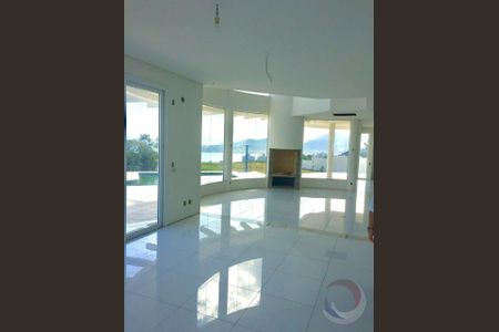 10_photo/95273885cf.f7e7744c47d68114-ATLAS-6d4ef2fb-0cd4-4fa4-a6e2-7f0969f121eb.jpg de casa à venda com 8 quartos, 1500m² em João Paulo, Florianópolis